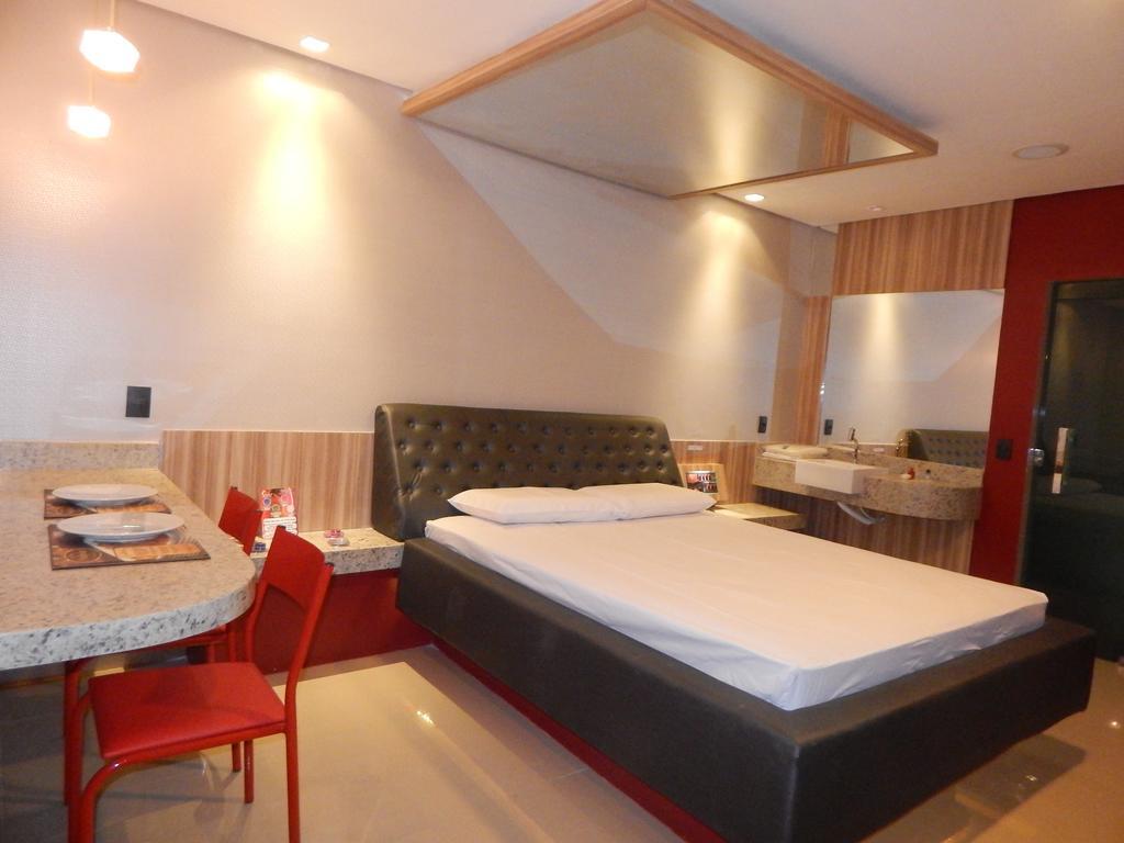 Matisse Comfort Suítes (adults Only) * Fortaleza (Ceara)