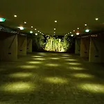 Matisse Comfort Suítes (Adults Only)