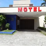 Matisse Comfort Suítes (Adults Only)