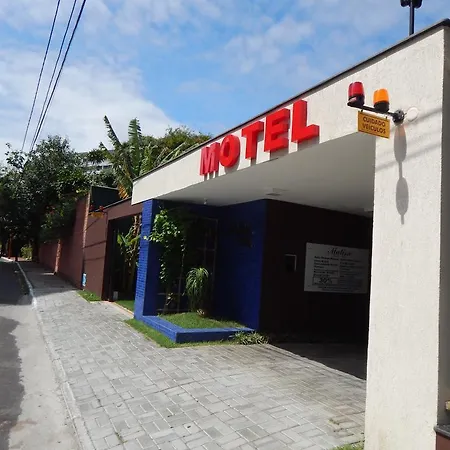 Hotel do amor Matisse Comfort Suítes (adults Only) Fortaleza (Ceara)
